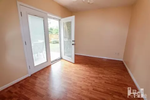 100 Spanish Moss Ct, Hampstead, NC 28443 photo 9