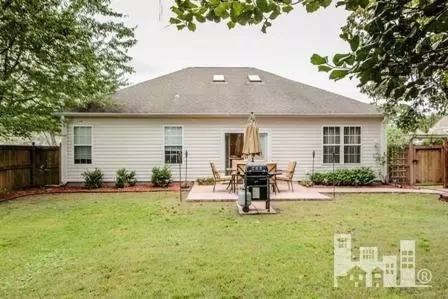 100 Spanish Moss Ct, Hampstead, NC 28443 photo 25