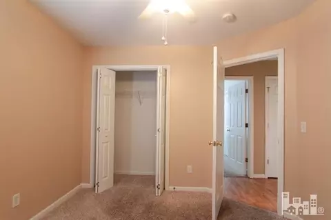 100 Spanish Moss Ct, Hampstead, NC 28443 photo 22