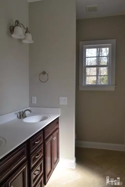 113 Lands End Ct, Hampstead, NC 28443 photo 9