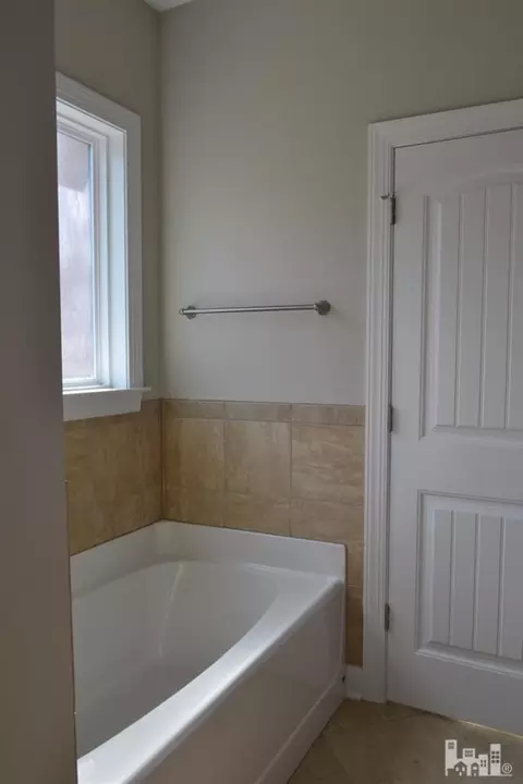 113 Lands End Ct, Hampstead, NC 28443 photo 8