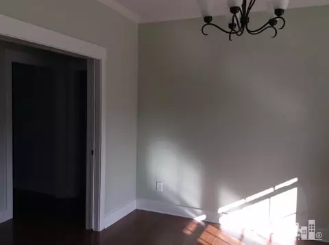 113 Lands End Ct, Hampstead, NC 28443 photo 2