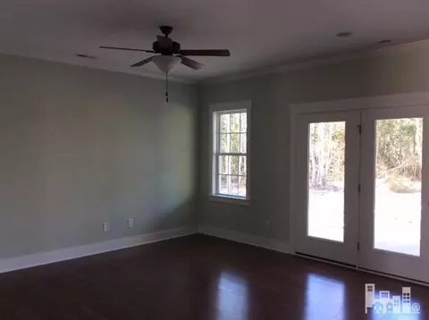 113 Lands End Ct, Hampstead, NC 28443 photo 3