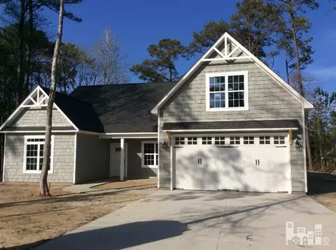 113 Lands End Ct, Hampstead, NC 28443 photo 1