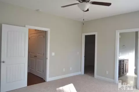113 Lands End Ct, Hampstead, NC 28443 photo 7
