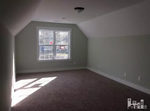 113 Lands End Ct, Hampstead, NC 28443 photo 4