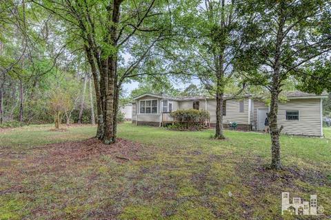 805 Mast Ct, Hampstead, NC 28443 photo 29