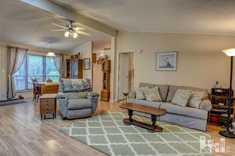 805 Mast Ct, Hampstead, NC 28443 photo 9