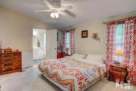 805 Mast Ct, Hampstead, NC 28443 photo 16