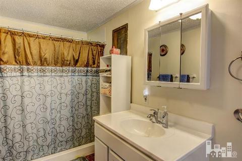 805 Mast Ct, Hampstead, NC 28443 photo 22