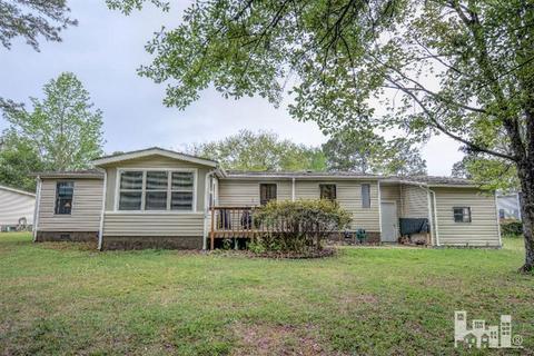 805 Mast Ct, Hampstead, NC 28443 photo 28
