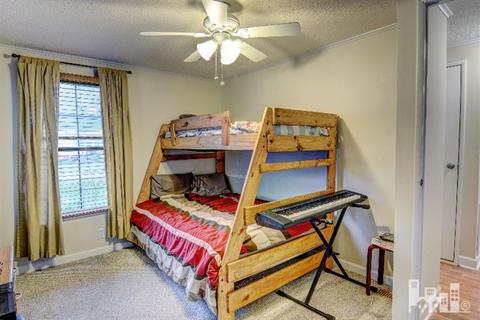 805 Mast Ct, Hampstead, NC 28443 photo 25