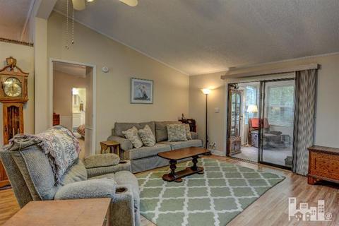 805 Mast Ct, Hampstead, NC 28443 photo 8