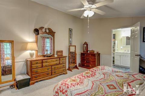 805 Mast Ct, Hampstead, NC 28443 photo 17