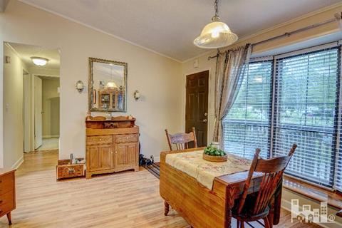 805 Mast Ct, Hampstead, NC 28443 photo 6