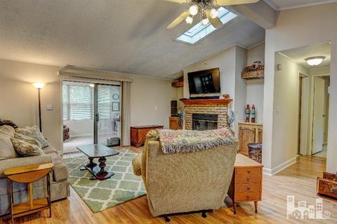 805 Mast Ct, Hampstead, NC 28443 photo 7