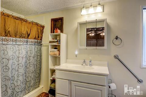 805 Mast Ct, Hampstead, NC 28443 photo 20