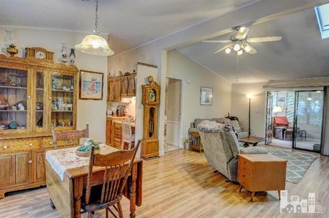 805 Mast Ct, Hampstead, NC 28443 photo 5