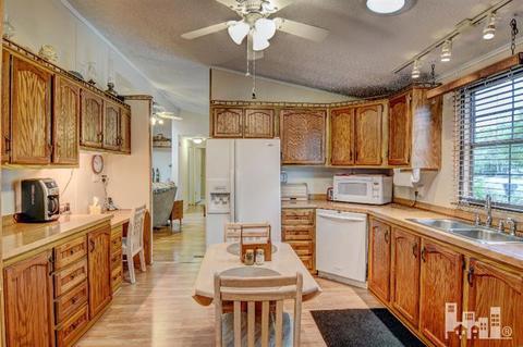 805 Mast Ct, Hampstead, NC 28443 photo 12