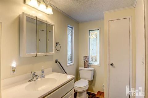 805 Mast Ct, Hampstead, NC 28443 photo 21