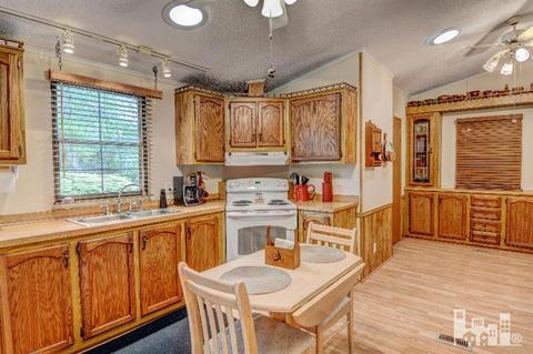 805 Mast Ct, Hampstead, NC 28443 photo 13