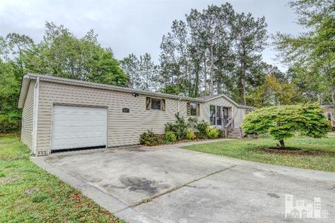 805 Mast Ct, Hampstead, NC 28443 photo 3