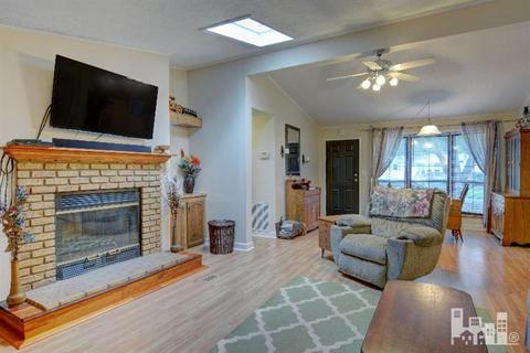 805 Mast Ct, Hampstead, NC 28443 photo 10