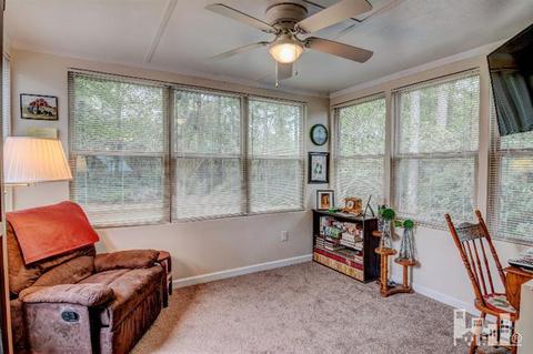 805 Mast Ct, Hampstead, NC 28443 photo 11