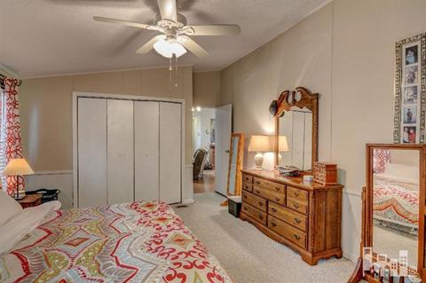 805 Mast Ct, Hampstead, NC 28443 photo 18