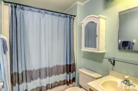 805 Mast Ct, Hampstead, NC 28443 photo 26