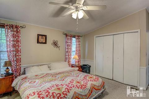 805 Mast Ct, Hampstead, NC 28443 photo 19