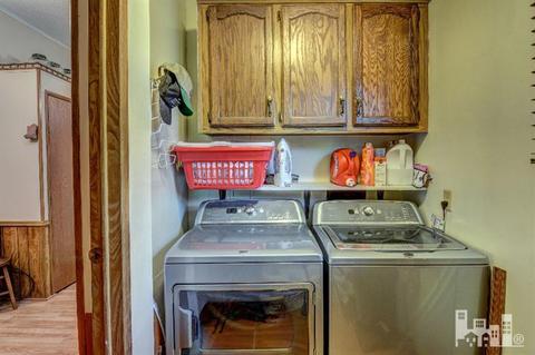 805 Mast Ct, Hampstead, NC 28443 photo 27