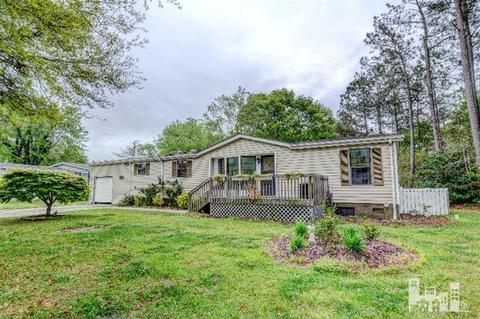 805 Mast Ct, Hampstead, NC 28443 photo 2