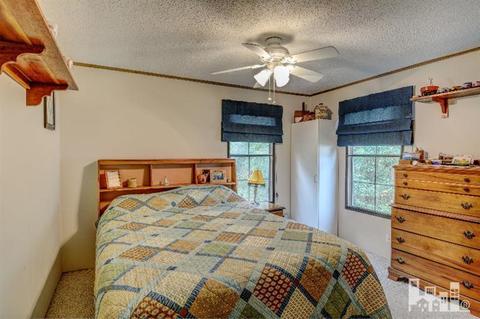 805 Mast Ct, Hampstead, NC 28443 photo 23