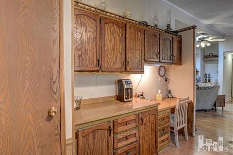 805 Mast Ct, Hampstead, NC 28443 photo 14