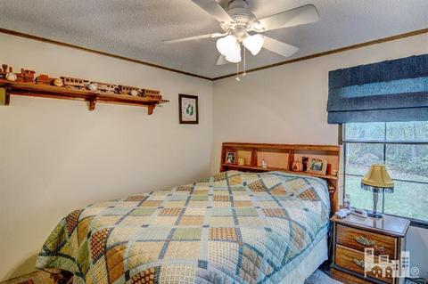 805 Mast Ct, Hampstead, NC 28443 photo 24