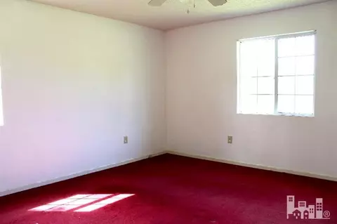 337 Batson Rd, Hampstead, NC 28443 photo 5