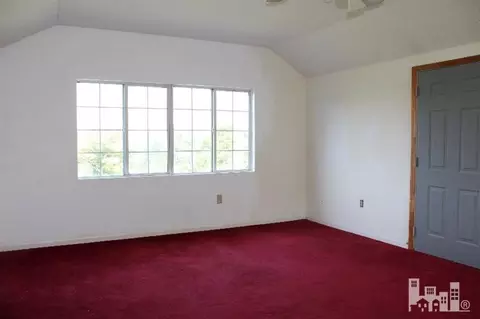 337 Batson Rd, Hampstead, NC 28443 photo 2
