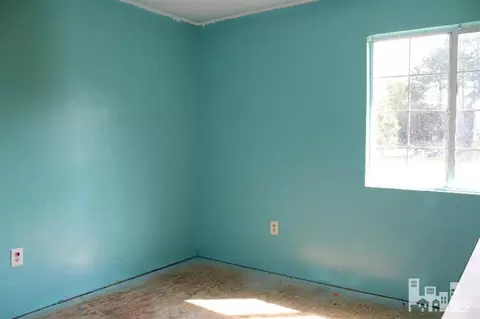 337 Batson Rd, Hampstead, NC 28443 photo 6