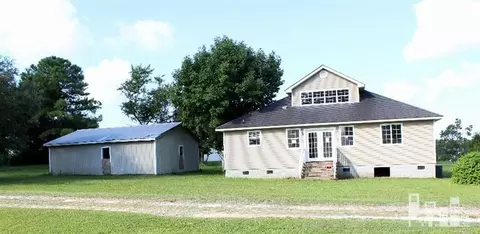 337 Batson Rd, Hampstead, NC 28443 photo 1