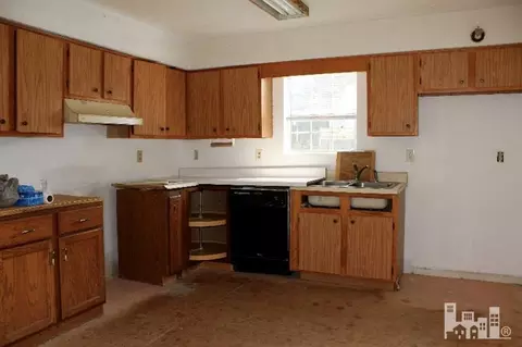 337 Batson Rd, Hampstead, NC 28443 photo 3