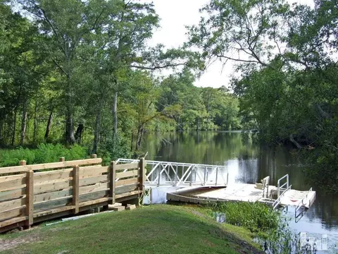 2964 Pullen Dr, Leland, NC 28451 photo 24