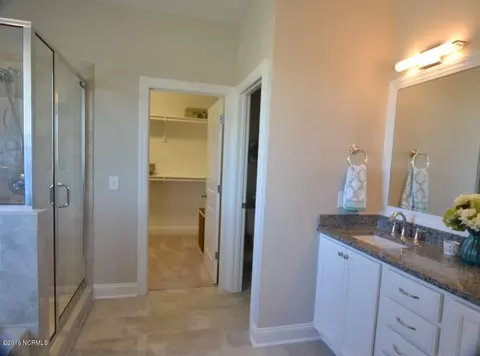 2964 Pullen Dr, Leland, NC 28451 photo 7