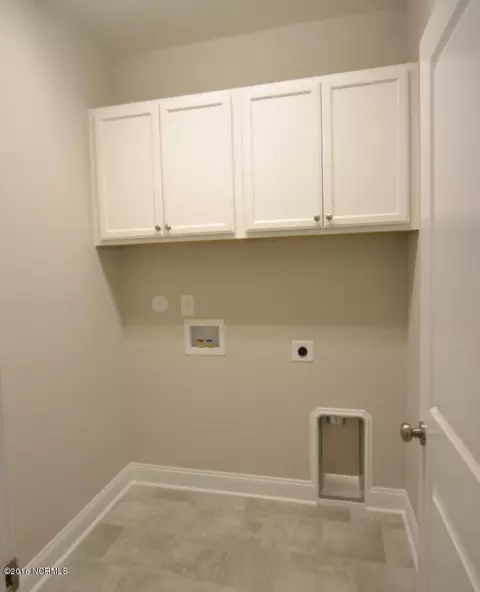 2964 Pullen Dr, Leland, NC 28451 photo 8