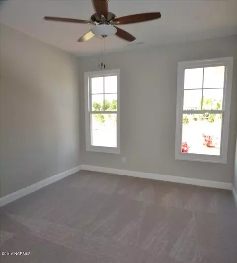 2964 Pullen Dr, Leland, NC 28451 photo 10