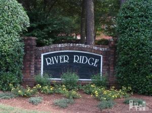 360 River Ridge Dr, Wallace, NC 28466 photo 5