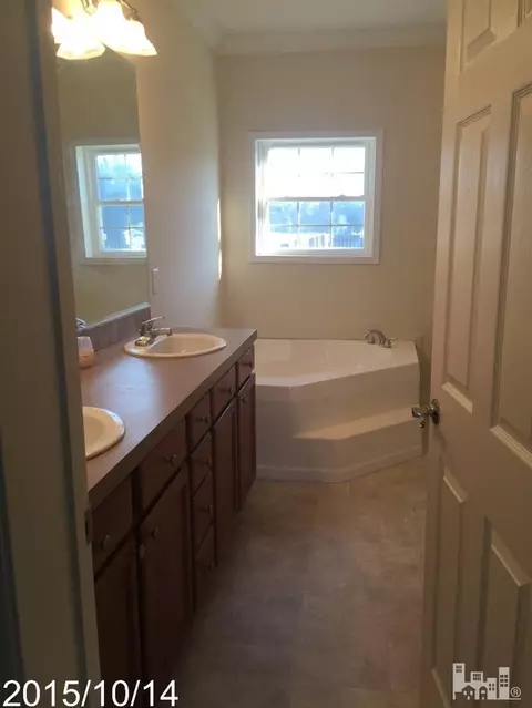 4479 Shiloh Rd, Willard, NC 28478 photo 10