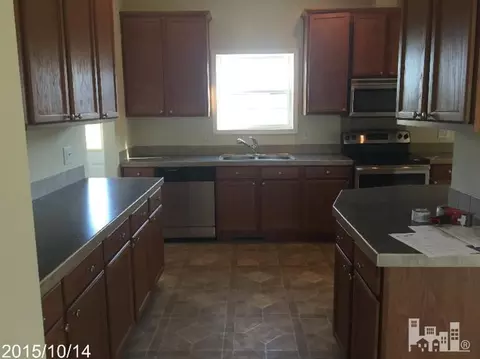 4479 Shiloh Rd, Willard, NC 28478 photo 5