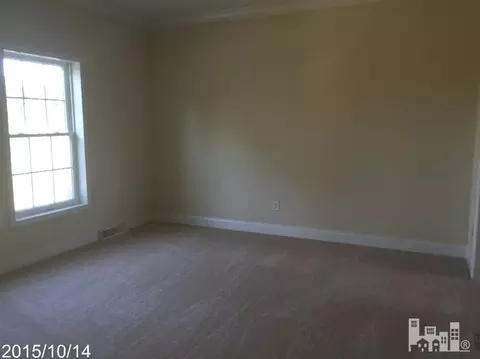 4479 Shiloh Rd, Willard, NC 28478 photo 8