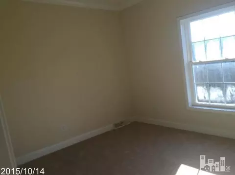 4479 Shiloh Rd, Willard, NC 28478 photo 4